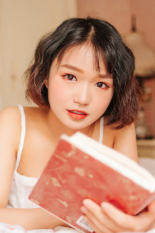 第一次爱的人免费看完整版